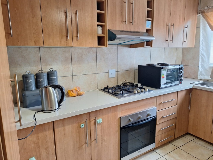 2 Bedroom Property for Sale in Westdene Free State